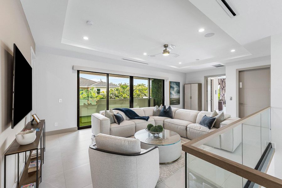 034-499Northeast4thStreet-BocaRaton-FL-3