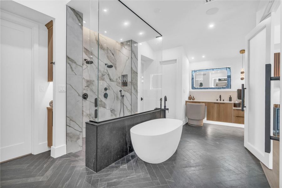 example bathroom example bathroom