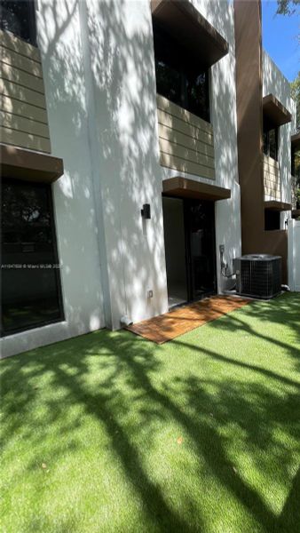 Image 25 of a home in .