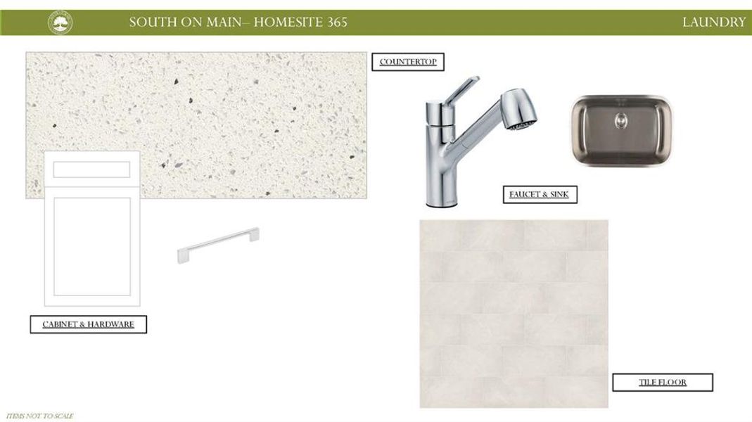 Image 39 of a home in .