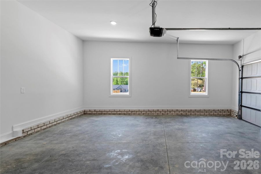 Spacious, unfurnished interior of a new home in , Lexington (Image 32). Spacious, unfurnished interior of a new home in , Lexington (Image 32).