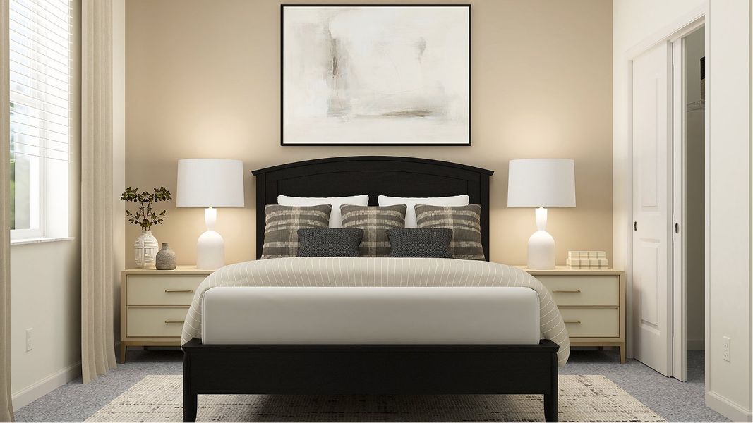 1950 Inkwood Bed2 1of2 F1 Base2