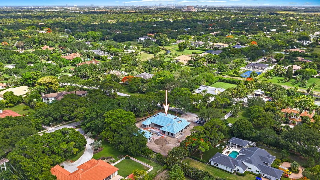 Aerial
