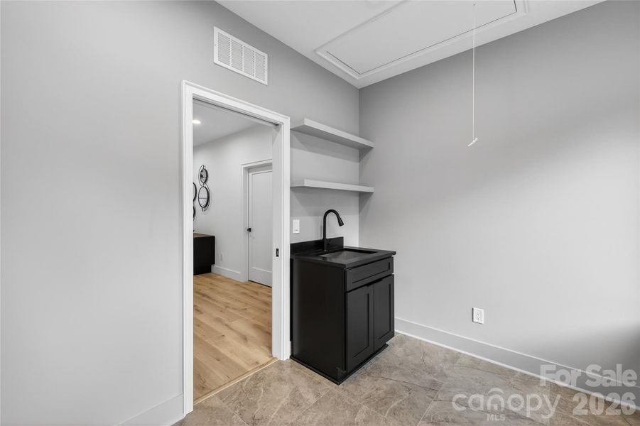 Image 46 of a home in .