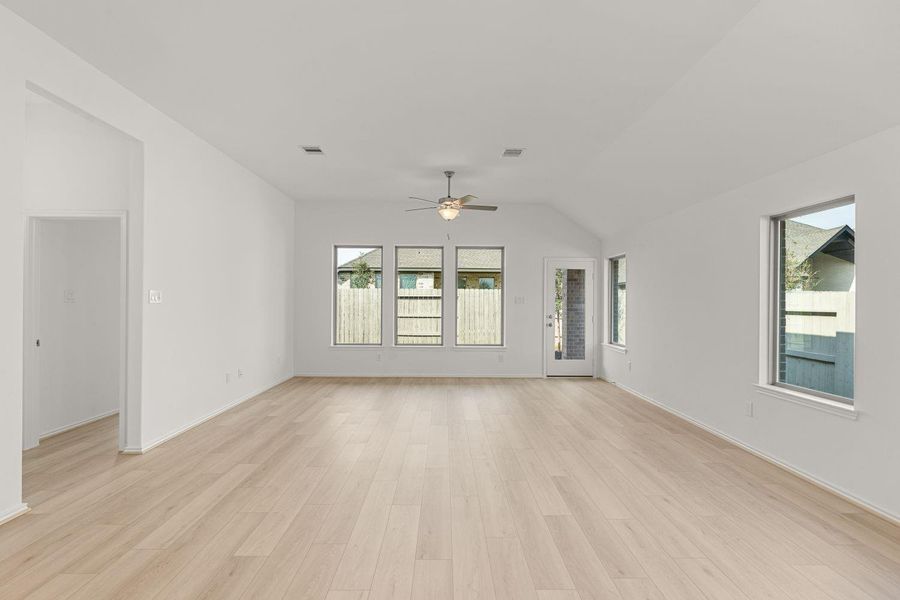 representative photo