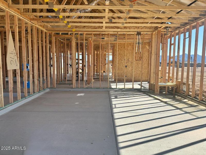 0013_ 2 Car Garage 0013_ 2 Car Garage