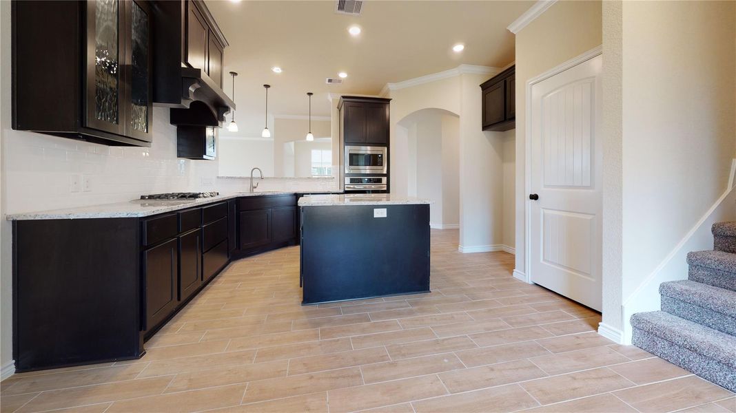 representative photo representative photo