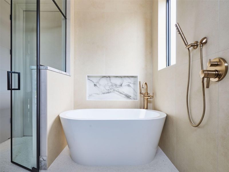 Image 40 of a home in . Image 40 of a home in .