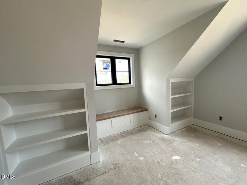 Photo Dec 14 2025, 12 43 21 PM (Medium)