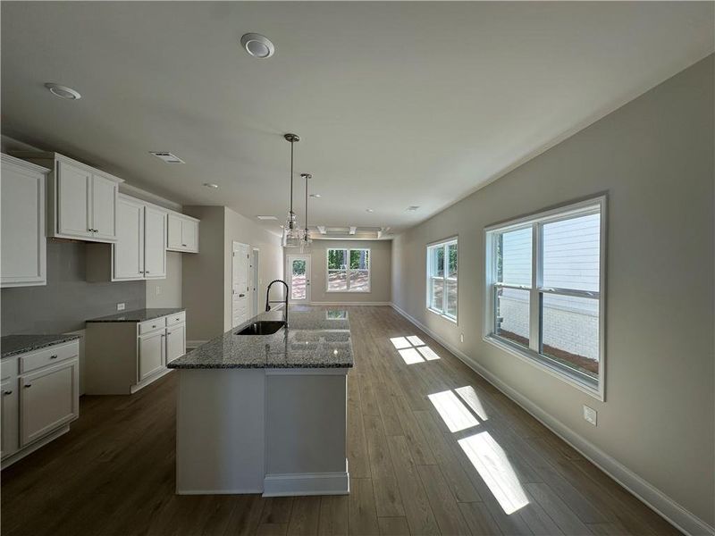 Image 50 of a home in Kentmere.