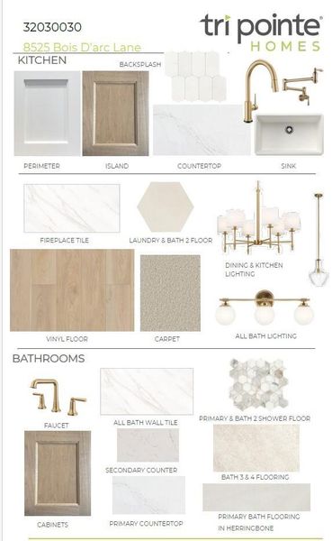 Image 11 of a home in . Image 11 of a home in .