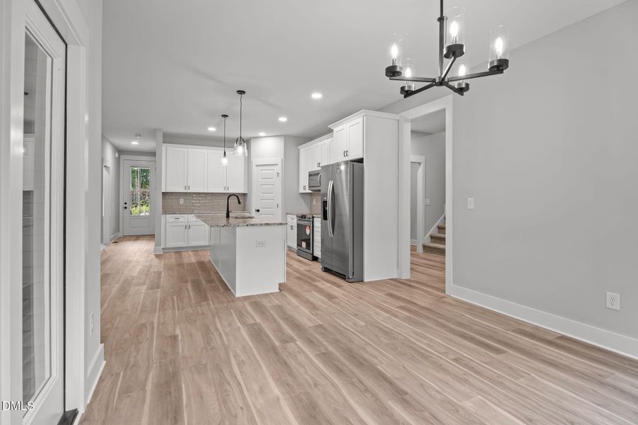 33-web-or-mls-DSC09548