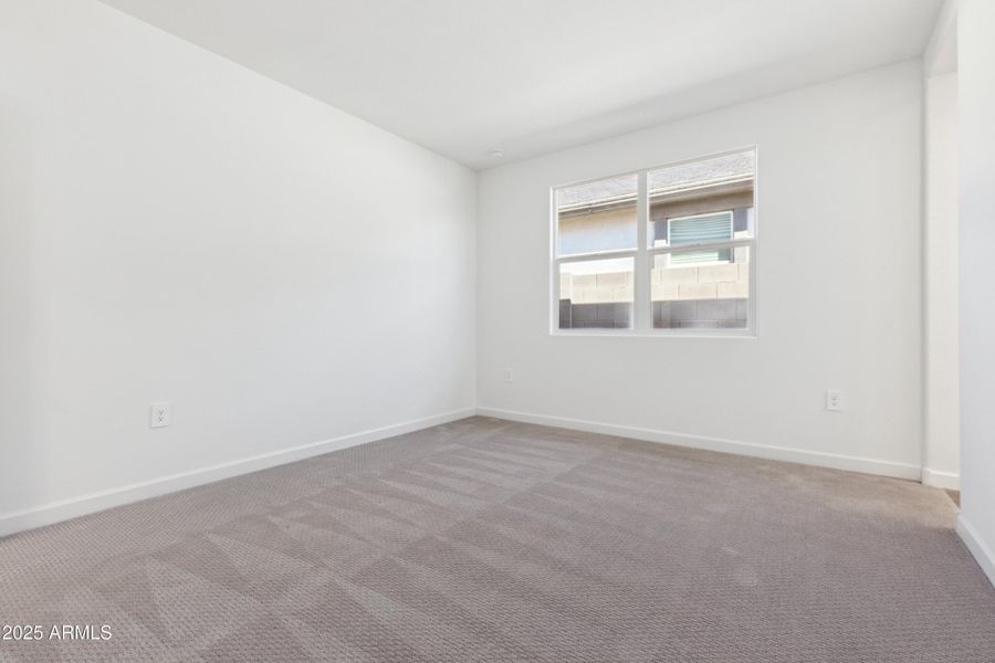 Package May Vary Package May Vary