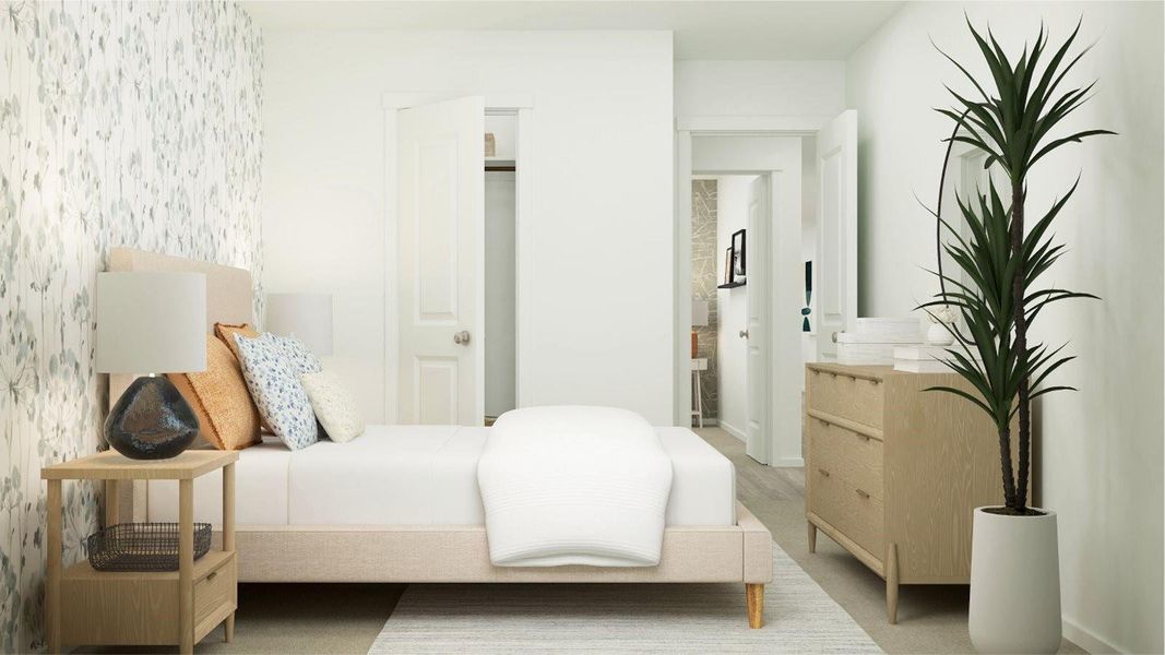 *Not actual home, for illustration purposes only* *Not actual home, for illustration purposes only*