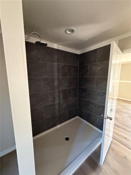 Image 11 of a home in . Image 11 of a home in .