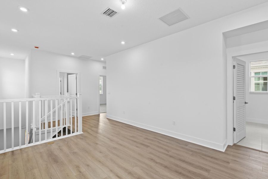 34_dsc01900 34_dsc01900