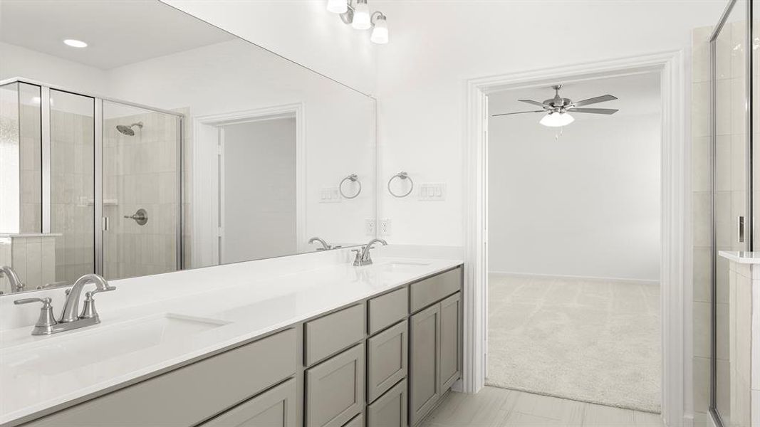 22. 2017 Bayfront - Bath (4)