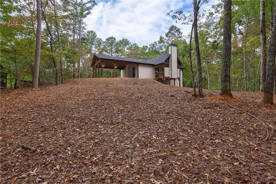 Image 57 of a home in .