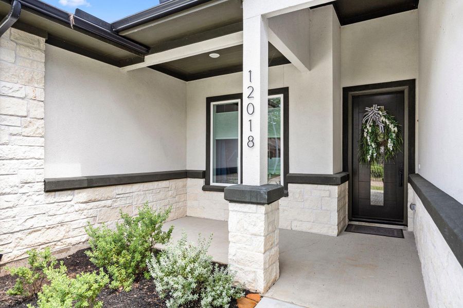 Image 30 of a home in . Image 30 of a home in .