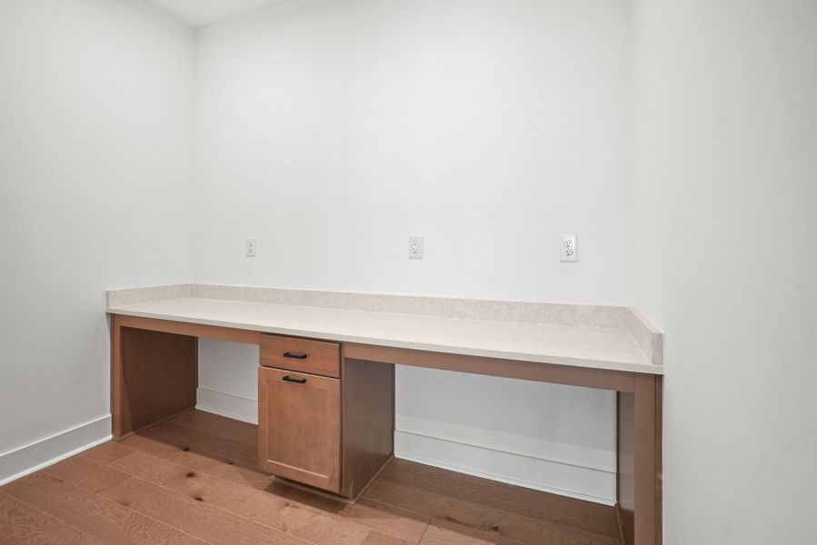 Construction in progress for homes built from the Montadale by Pulte Homes in Parkside Crossing, Charlotte, NC (Image 48). Construction in progress for homes built from the Montadale by Pulte Homes in Parkside Crossing, Charlotte, NC (Image 48).