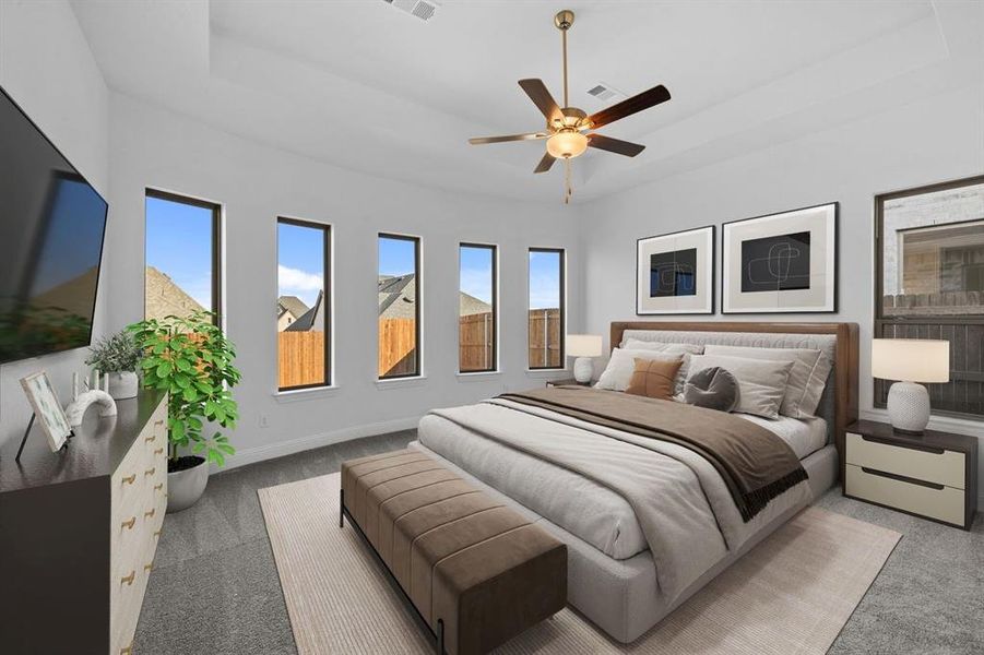 DAL_Wildflower Ranch_Shepherd_937 Mumms Field Drive (5)