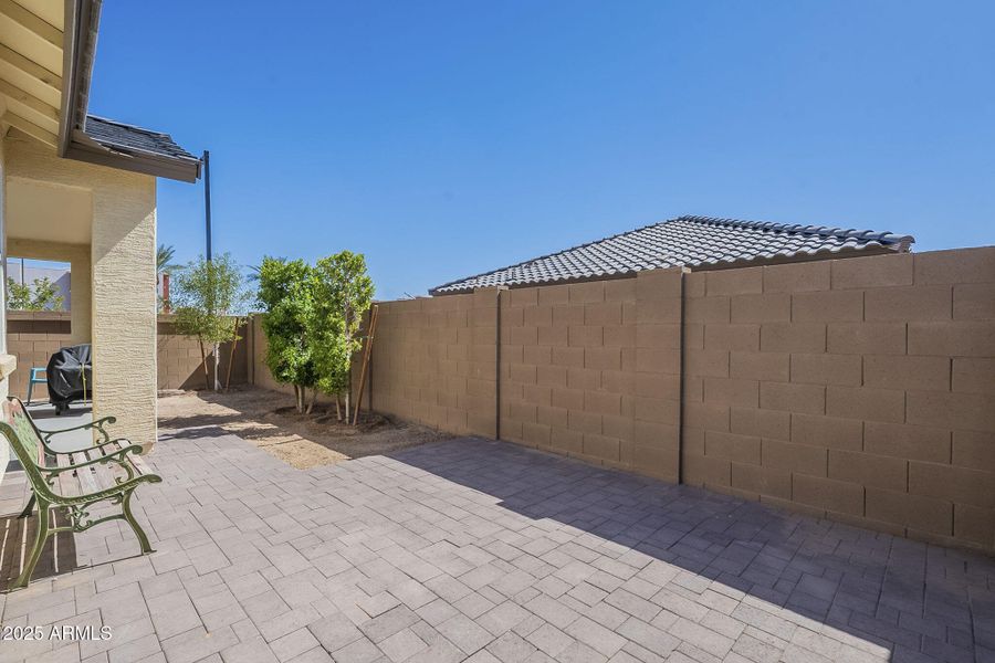 33-web-or-mls-Kendall-33 33-web-or-mls-Kendall-33