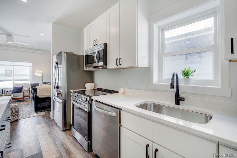 Harvard Model Home Photos. Same model home by same builder. Harvard Model Home Photos. Same model home by same builder.