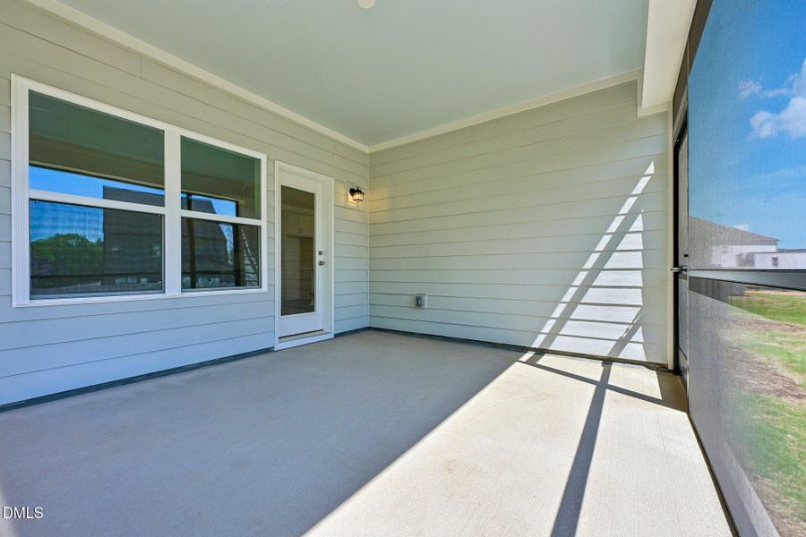 50-web-or-mls-Ken Dr-S2304-050