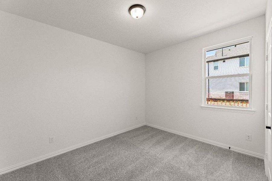 13. 1604 Grassy Pond - Bed 2 13. 1604 Grassy Pond - Bed 2