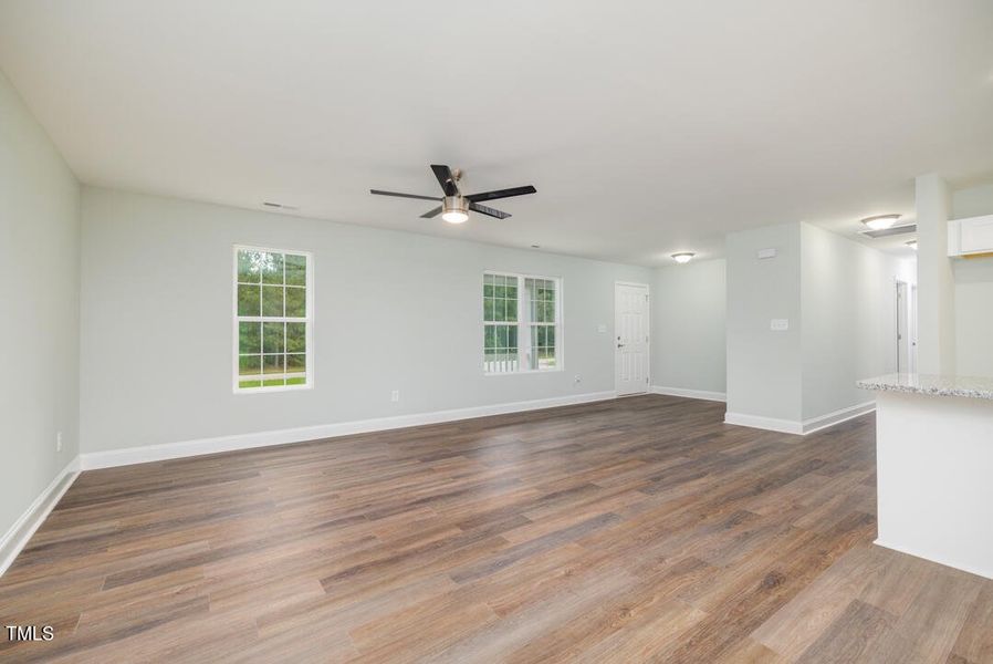 1291-Roanoke-Chapel-Rd-7