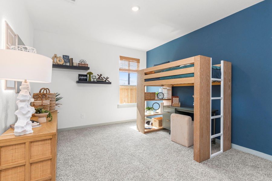 representative photo