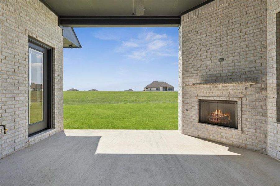 24-113Waterfall_024 24-113Waterfall_024