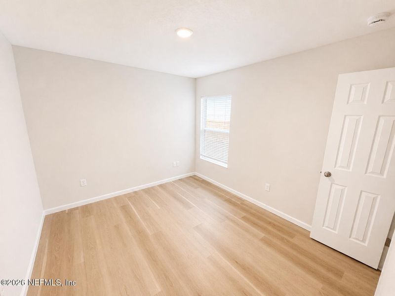 Spacious, unfurnished interior of a new home in , Jacksonville (Image 20). Spacious, unfurnished interior of a new home in , Jacksonville (Image 20).