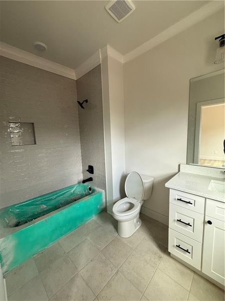 Image 31 of a home in .