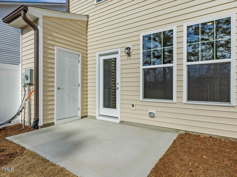 21-021-Lot159-MeadowView-DRB-20250116