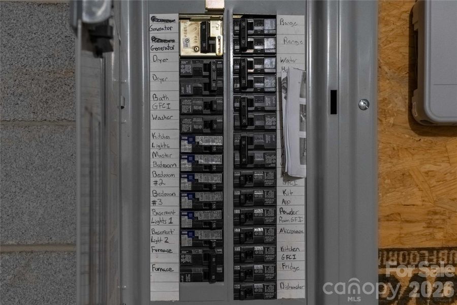 Image 36 of a home in .