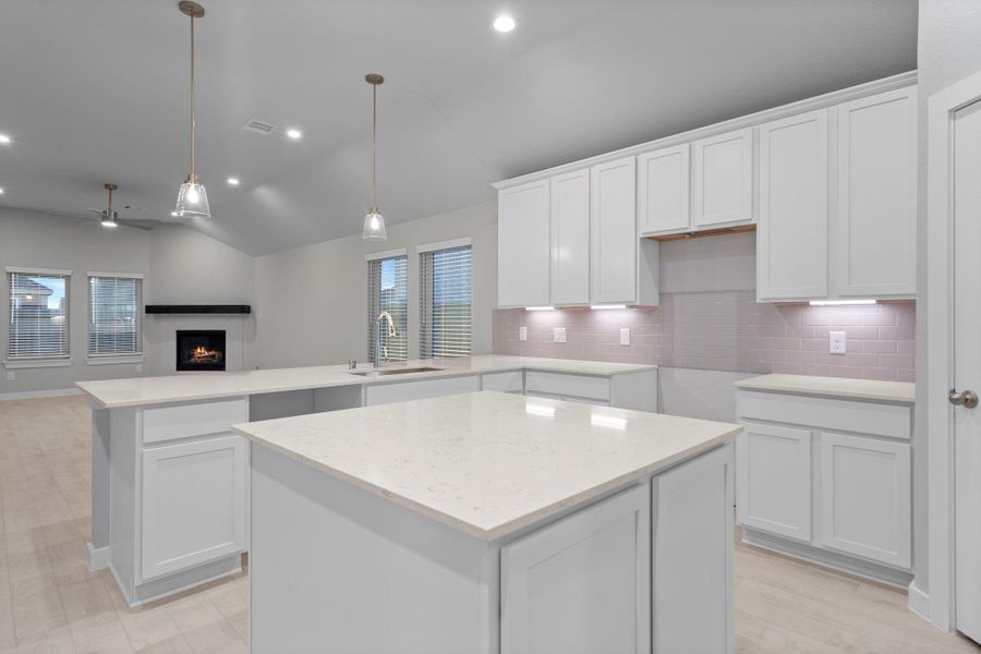 representative photo