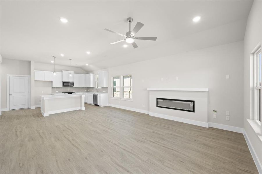 1728 Willow Patch- Living Room-2