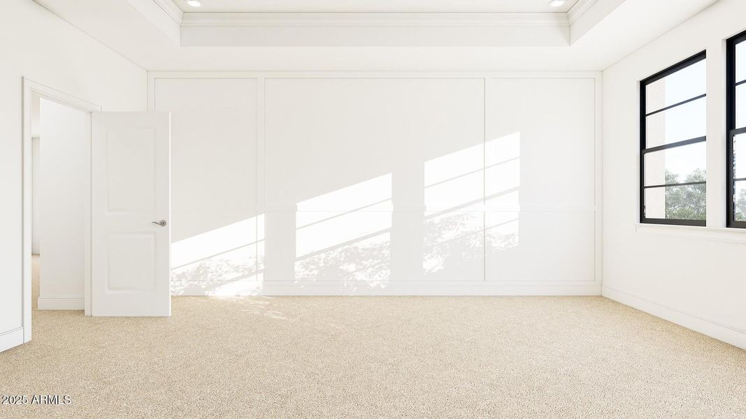 189497_Primary Suite 1 (Large)