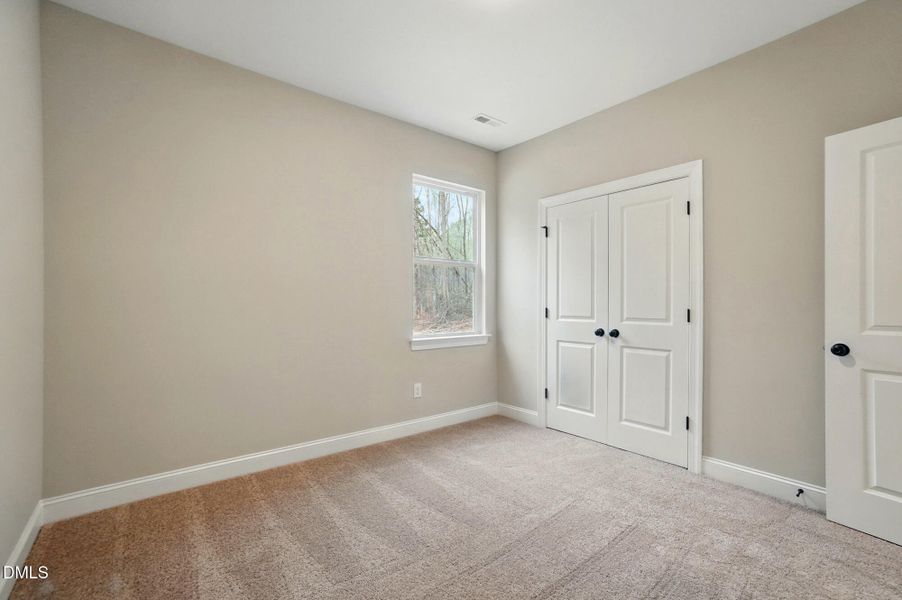 Tillery - CH2 34 - 045