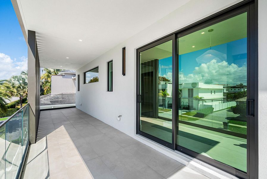 083-299Northeast7thStreet-BocaRaton-FL-3