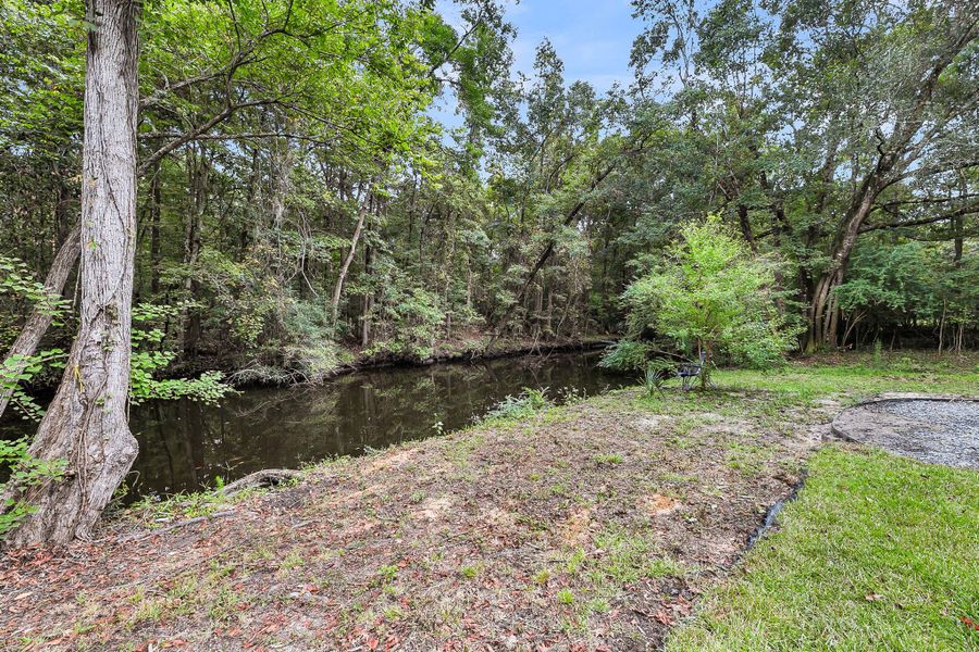 Natural landscape and outdoor views near  in Johns Island (Image 49).