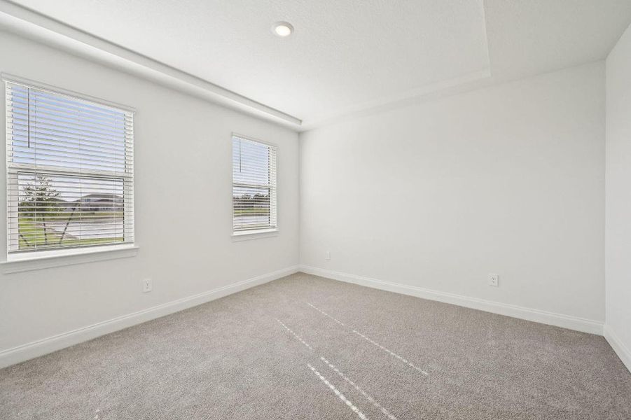 11262 Blockbird Dr Port St Lucie FL (19)