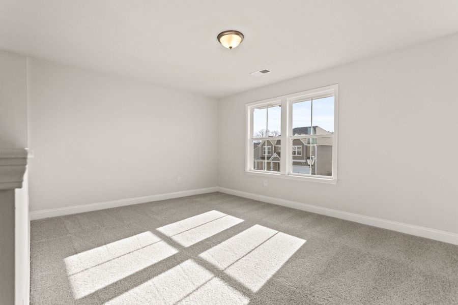 4br New Home in Easley, SC.  - Slide 17