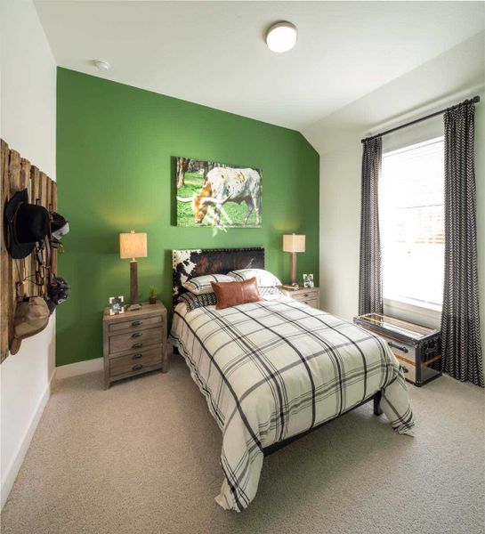 Bedroom Bedroom