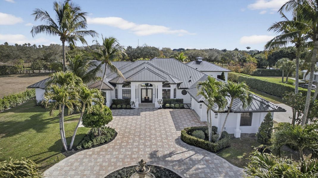 132-web-or-mls-DJI_0326