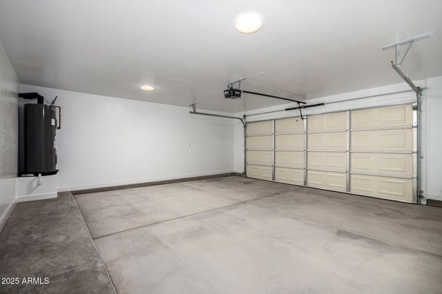 42761 W INDIANOLA AVE, Tonopah, AZ 85354 42761 W INDIANOLA AVE, Tonopah, AZ 85354