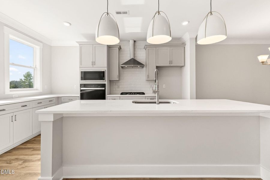 20-web-or-mls-DSC08383