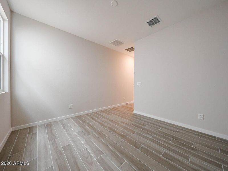 14_Affordable-New-Home-for-Sale_San-Tan-