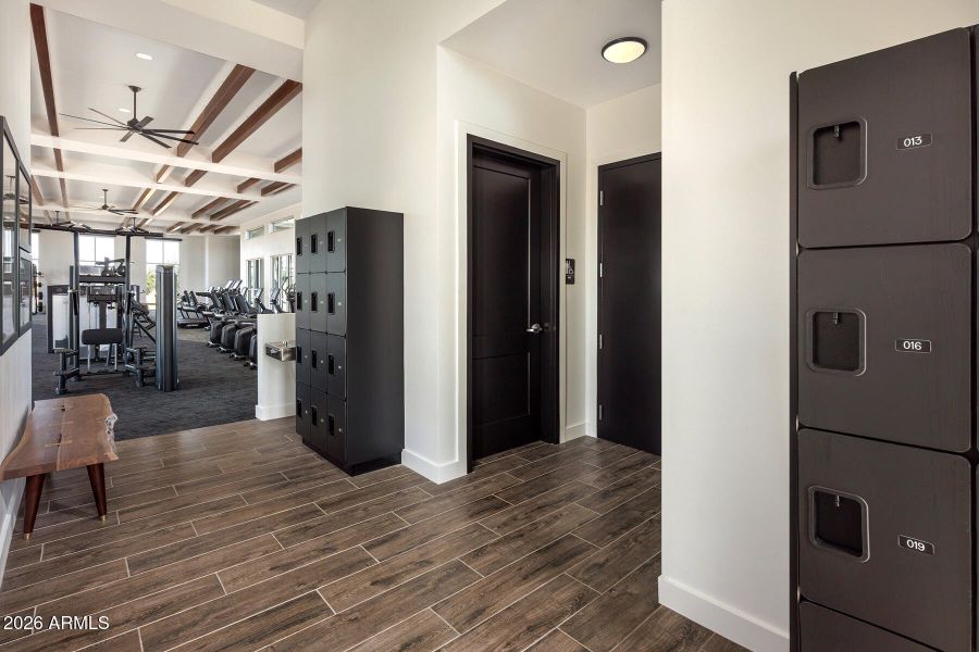 MATPHX_EP1_Amenity_Gym5